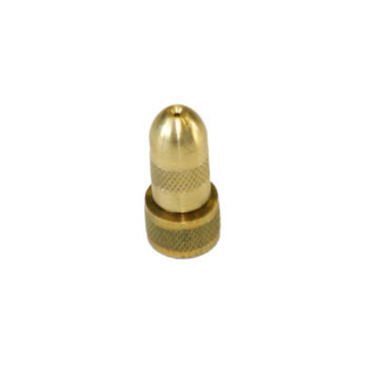https://cdn.webshopapp.com/shops/247244/files/165667067/410x410x2/adjustable-brass-nozzle.jpg