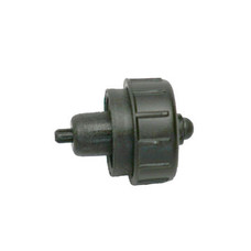 Relief valve