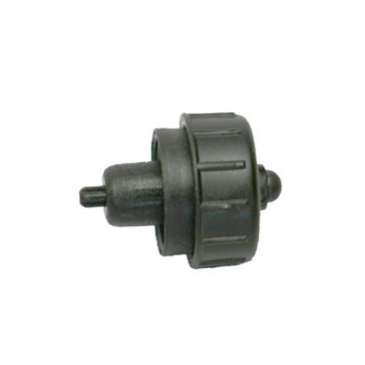 Relief valve