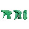 DURASPRAY green