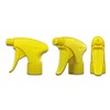 DURASPRAY yellow