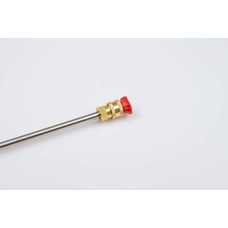 Lanca rozpylająca 60 cm Samourai