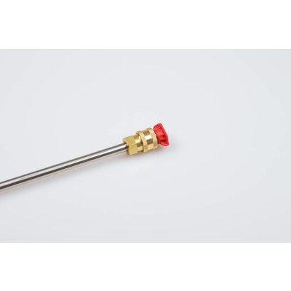 Sprühlanze 60 cm Samourai