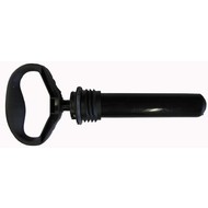 Bomba completa Pro-Matic/Resist nuevo modelo E