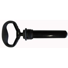 Bomba completa Pro-Matic/Resist nuevo modelo E