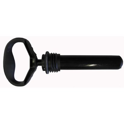 Bomba completa Pro-Matic/Resist nuevo modelo E