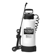 Ultimate Foamer 8L / Pianownica