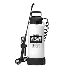 Ultimate Foamer 8 L
