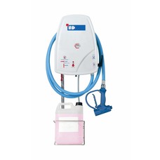 Hygiene Unit 1 product