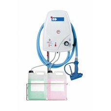 Unidad de higiene 2 productos