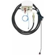 System rozcieńczania chemii na 1 produkt / Spryskiwacz