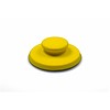 Handpad - rond 150 mm