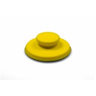 Pad holder - circular 150 mm