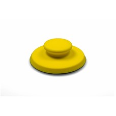 Pad holder - circular 150 mm