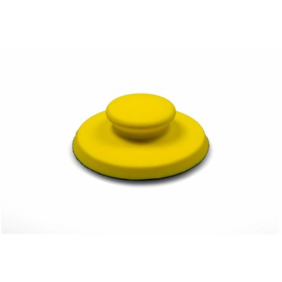 Pad holder - circular 150 mm