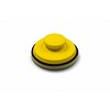 Handpad - rond 150 mm