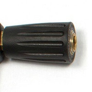 QR conector rápido KW-V