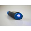 Linterna de inspección LED - 300 lúmenes - Blanco/UV