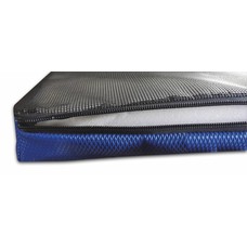 Disinfection Mat ZIP 60 x 90 x 2 cm