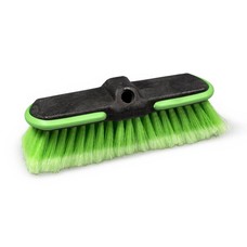 DIP Brush 25 cm green