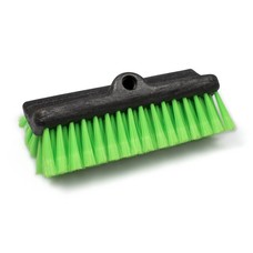 DUO Brush 25 cm ANTEX green