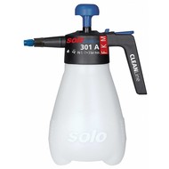 Solo sprayer FKM 1,25 litri