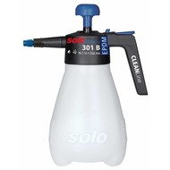 Pulverizador Solo EPDM 1,25 L