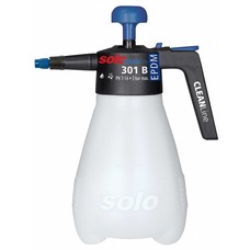 Solo sprayer EPDM 1.25 litres