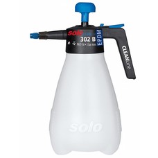 Solo pulvérisateur EPDM 2 litre