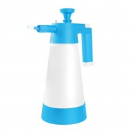 Pulverizador universal 360° 1,5 L