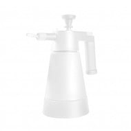 Food Sprayer 1.5 L