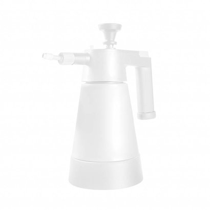 Food Sprayer 1.5 L /Spryskiwacz do żywności