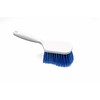 Brosse polyester pour voitures