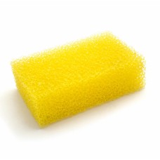 Anti-Insektenschwamm (5 Stück)