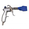 Air blow gun POWERJET