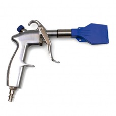 Air blow gun POWERJET