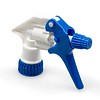 Tex-Spray spryskiwacz odporny na chemię biało/ niebieski