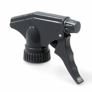 Tex-Spray gris RESISTENTE A QUÍMICOS con tubo de 25 cm