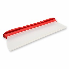 Flexi Blade rood