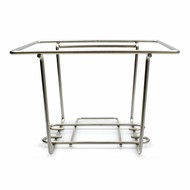 Wieszak na baniak 10 l