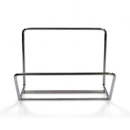 Support bidon inox 5 l