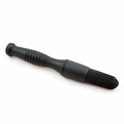 Pencil Brush black grip