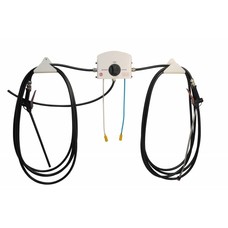 Spray Centrale 2 producten