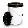 Bucket Filter - bucket 20 L