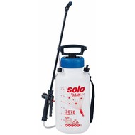 Solo sprayer EPDM 7 litres