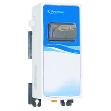 PROMAX Dilution unit with button 4 L/min | 1 product