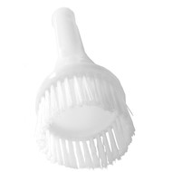 Embudo Classic Booster con cepillo/Classic Booster²