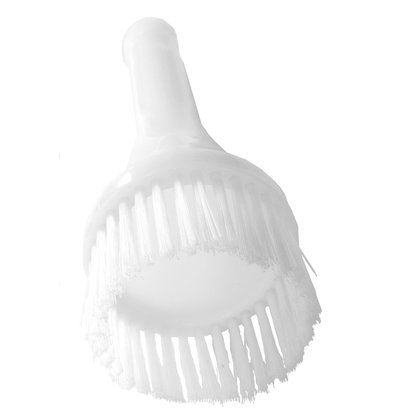 Dysza Classic Booster ze szczotką / Classic Booster²