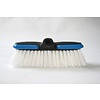 DIP Brush 25 cm fibre dure