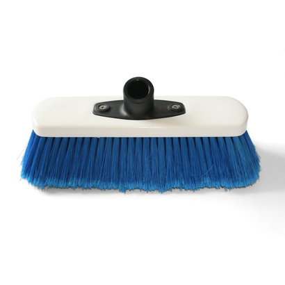 Truck brush polyester pp 25 cm